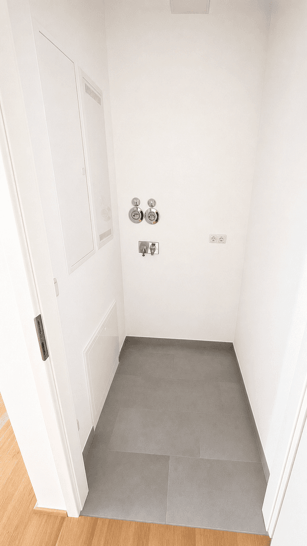 Prenájom bytu 2-izbový 63 m², Nürnberg, Bavorsko Prenájom bytu 2-izbový 63 m², Nürnberg, Bavorsko