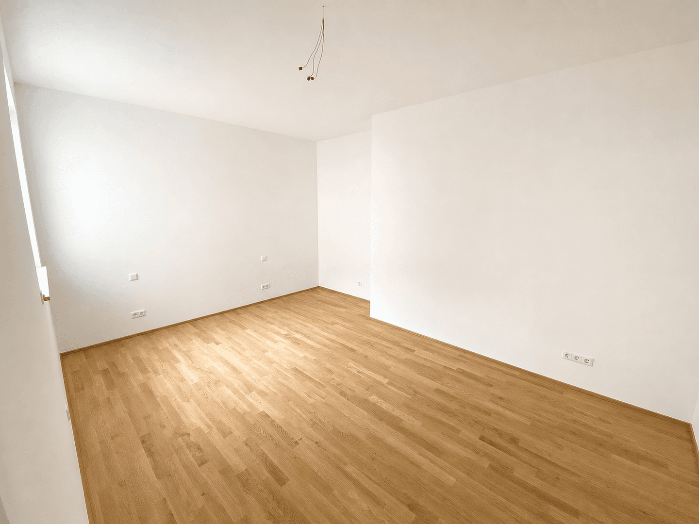 Prenájom bytu 2-izbový 63 m², Nürnberg, Bavorsko Prenájom bytu 2-izbový 63 m², Nürnberg, Bavorsko