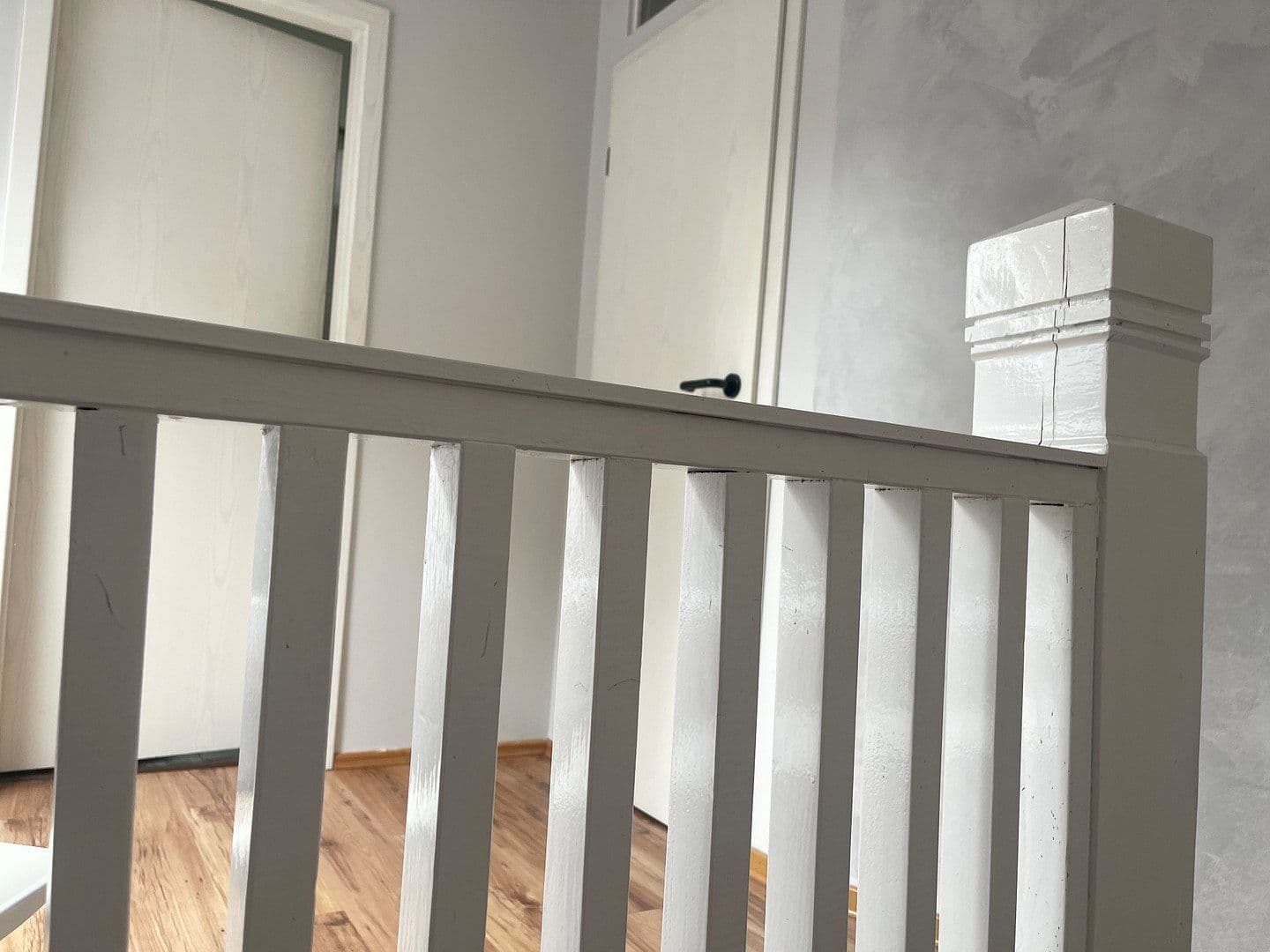 Prenájom bytu 2-izbový 85 m², Stellaustieg 10, Hamburg, Hamburg Prenájom bytu 2-izbový 85 m², Stellaustieg 10, Hamburg, Hamburg