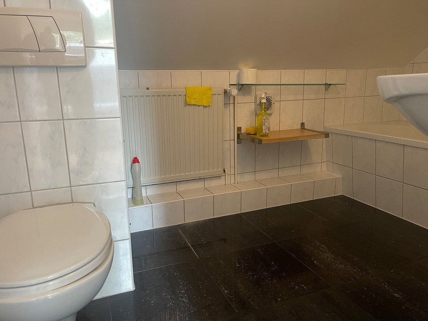 Prenájom bytu 2-izbový 85 m², Stellaustieg 10, Hamburg, Hamburg Prenájom bytu 2-izbový 85 m², Stellaustieg 10, Hamburg, Hamburg