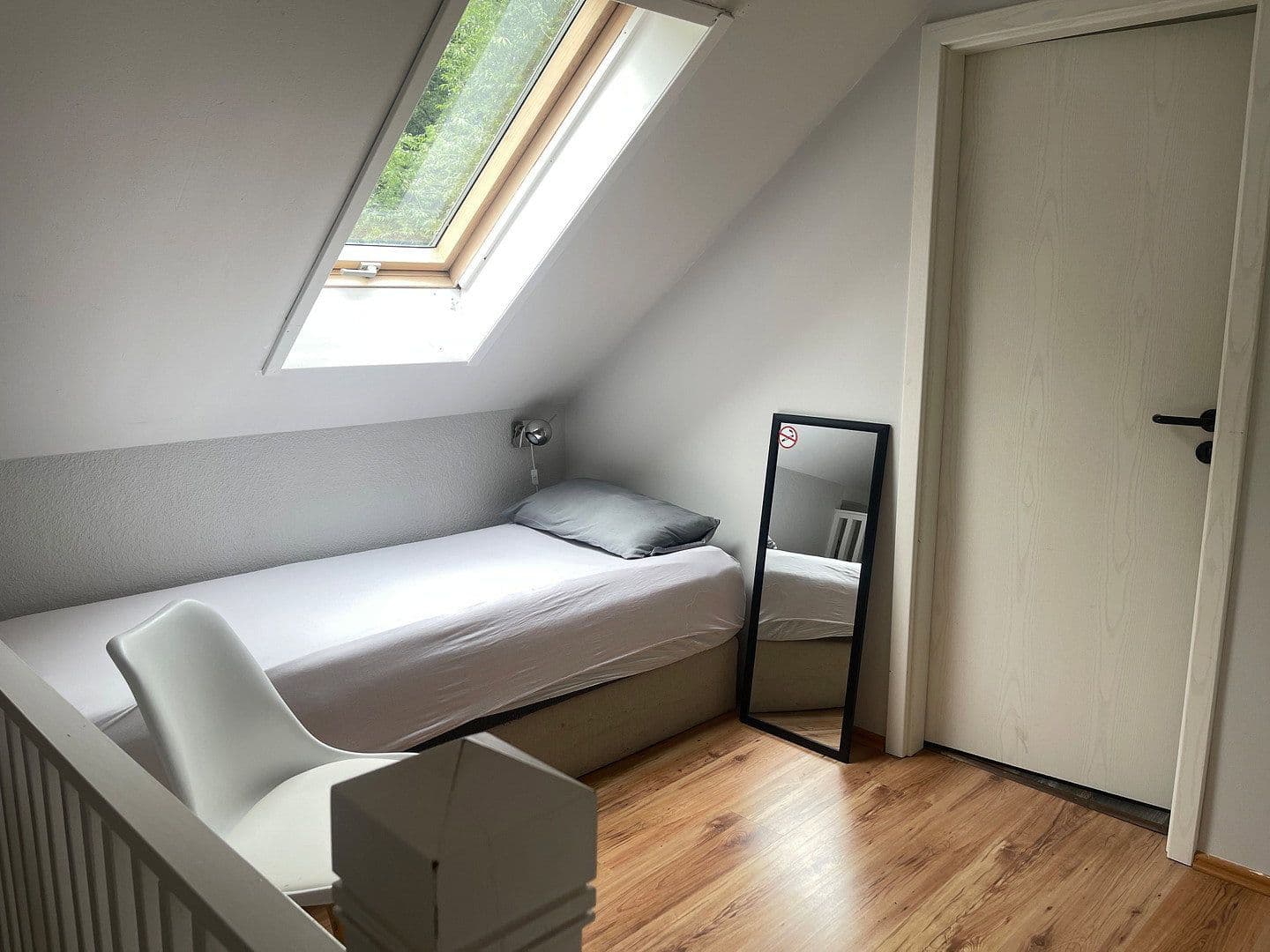 Prenájom bytu 2-izbový 85 m², Stellaustieg 10, Hamburg, Hamburg Prenájom bytu 2-izbový 85 m², Stellaustieg 10, Hamburg, Hamburg