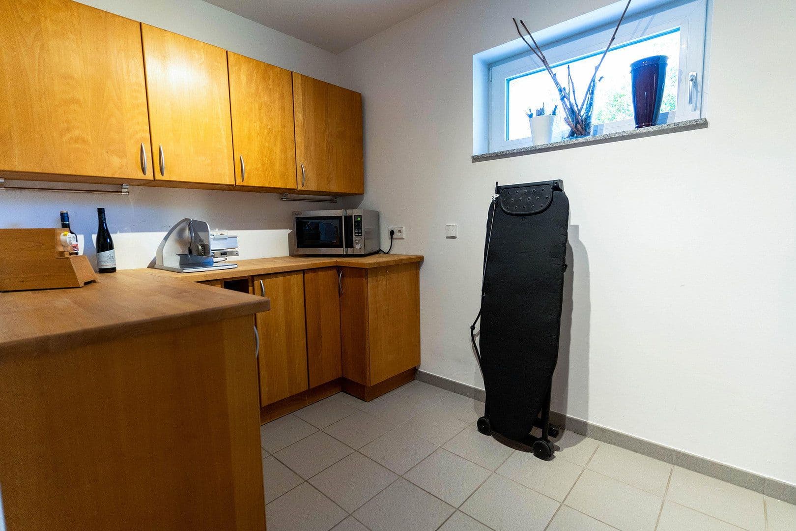 Predaj domu 183 m², pozemok 541 m², Weisenheim am Sand, Porýnie-Falcko Predaj domu 183 m², pozemok 541 m², Weisenheim am Sand, Porýnie-Falcko