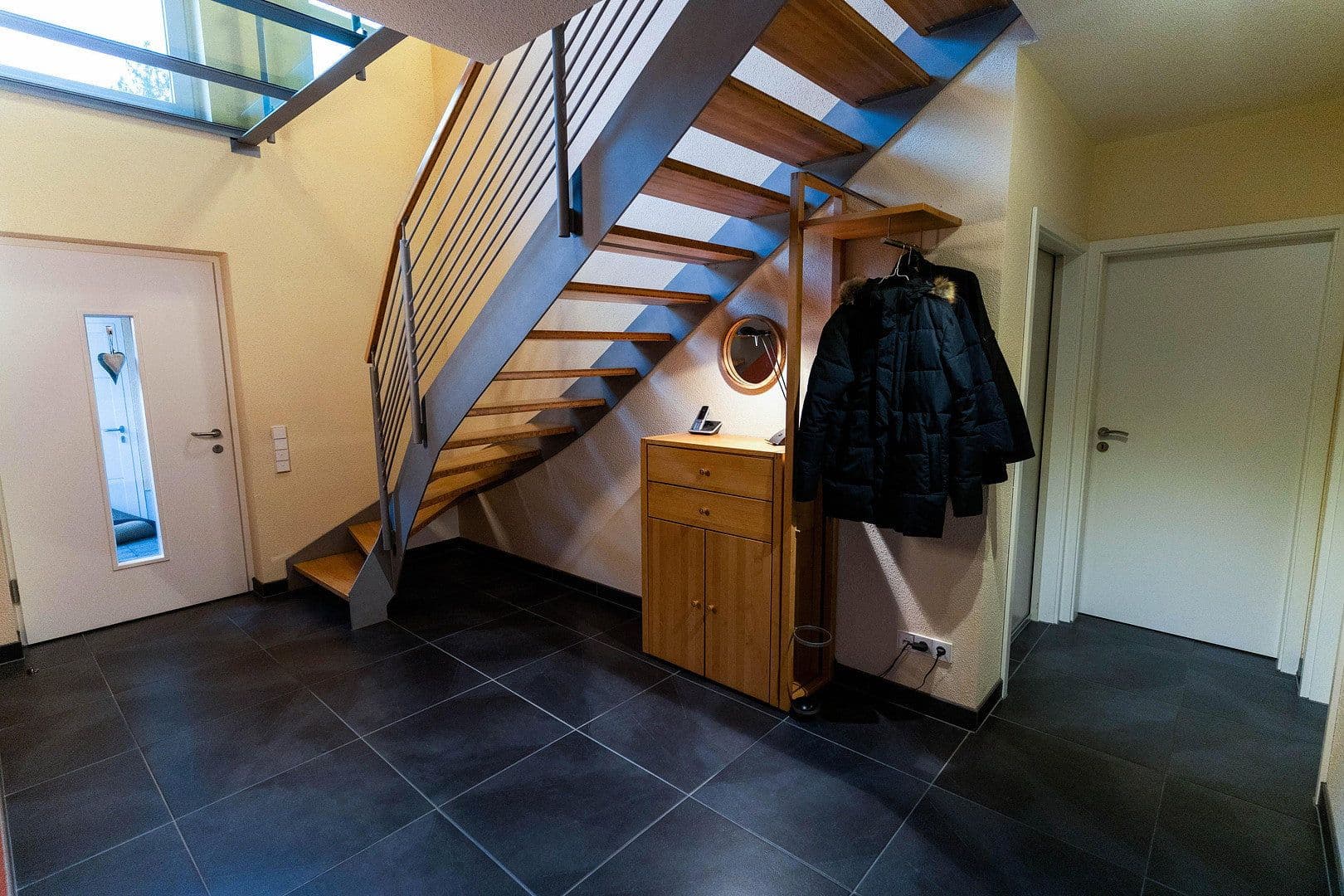 Predaj domu 183 m², pozemok 541 m², Weisenheim am Sand, Porýnie-Falcko Predaj domu 183 m², pozemok 541 m², Weisenheim am Sand, Porýnie-Falcko