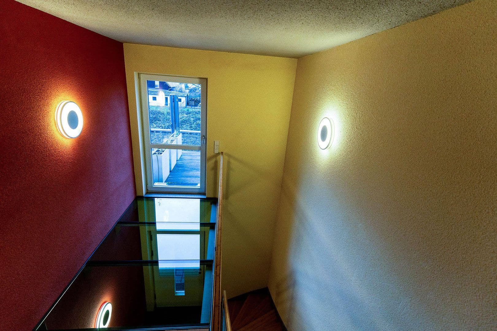 Predaj domu 183 m², pozemok 541 m², Weisenheim am Sand, Porýnie-Falcko Predaj domu 183 m², pozemok 541 m², Weisenheim am Sand, Porýnie-Falcko