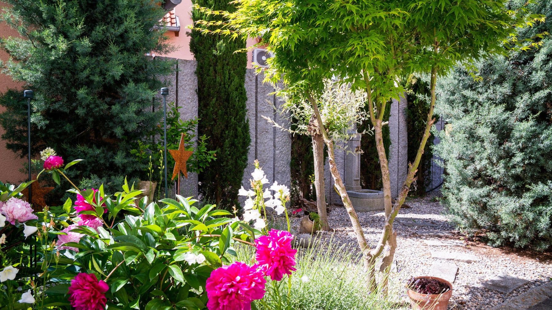 Predaj domu 183 m², pozemok 541 m², Weisenheim am Sand, Porýnie-Falcko Predaj domu 183 m², pozemok 541 m², Weisenheim am Sand, Porýnie-Falcko