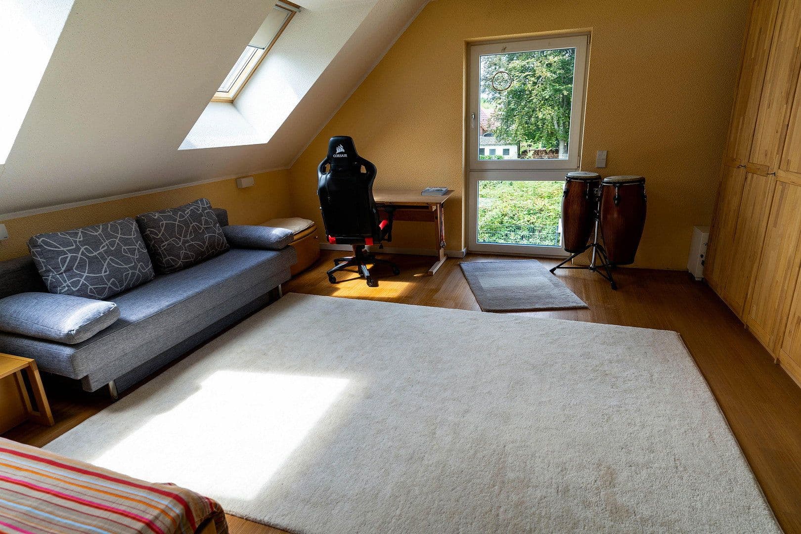 Predaj domu 183 m², pozemok 541 m², Weisenheim am Sand, Porýnie-Falcko Predaj domu 183 m², pozemok 541 m², Weisenheim am Sand, Porýnie-Falcko