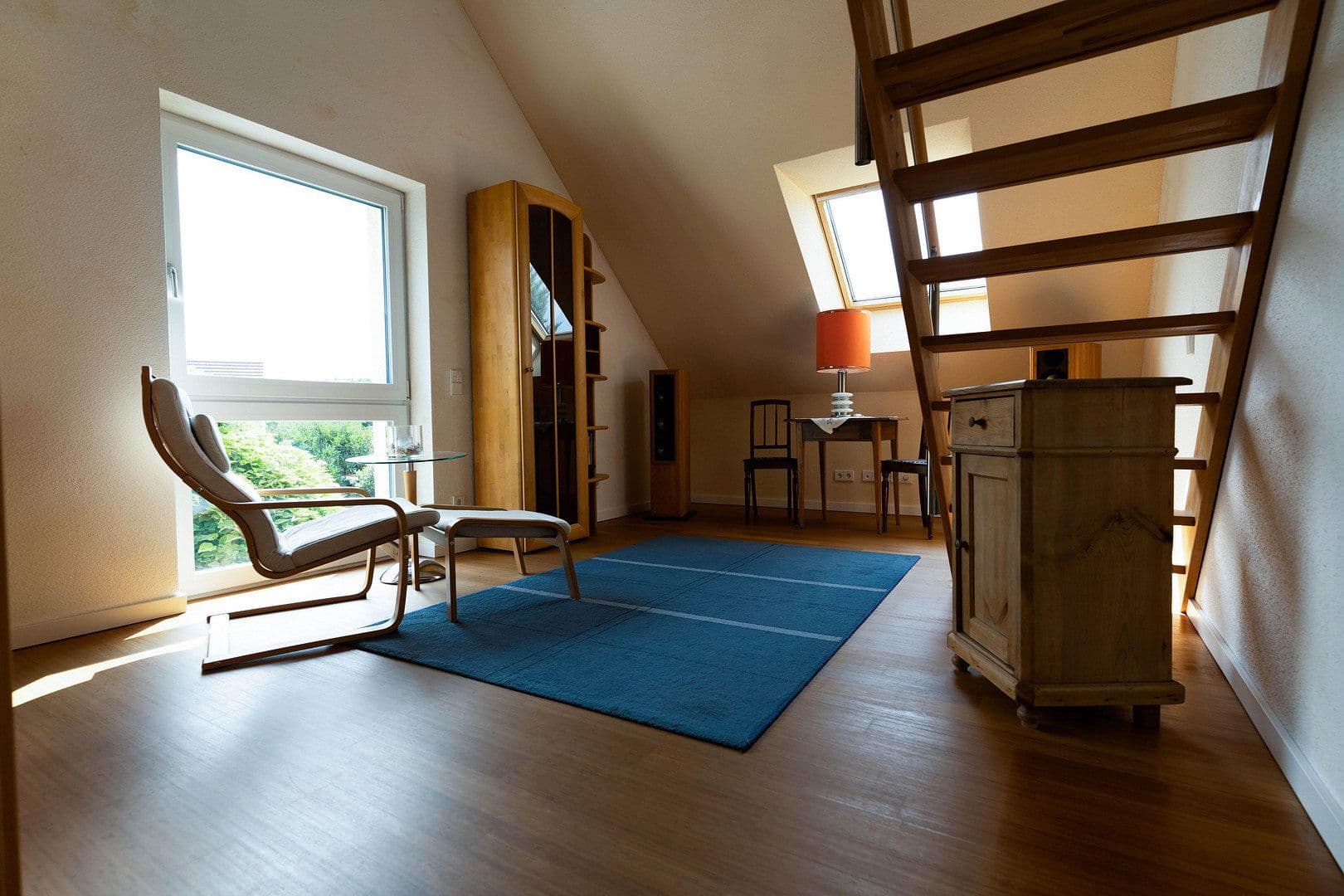 Predaj domu 183 m², pozemok 541 m², Weisenheim am Sand, Porýnie-Falcko Predaj domu 183 m², pozemok 541 m², Weisenheim am Sand, Porýnie-Falcko