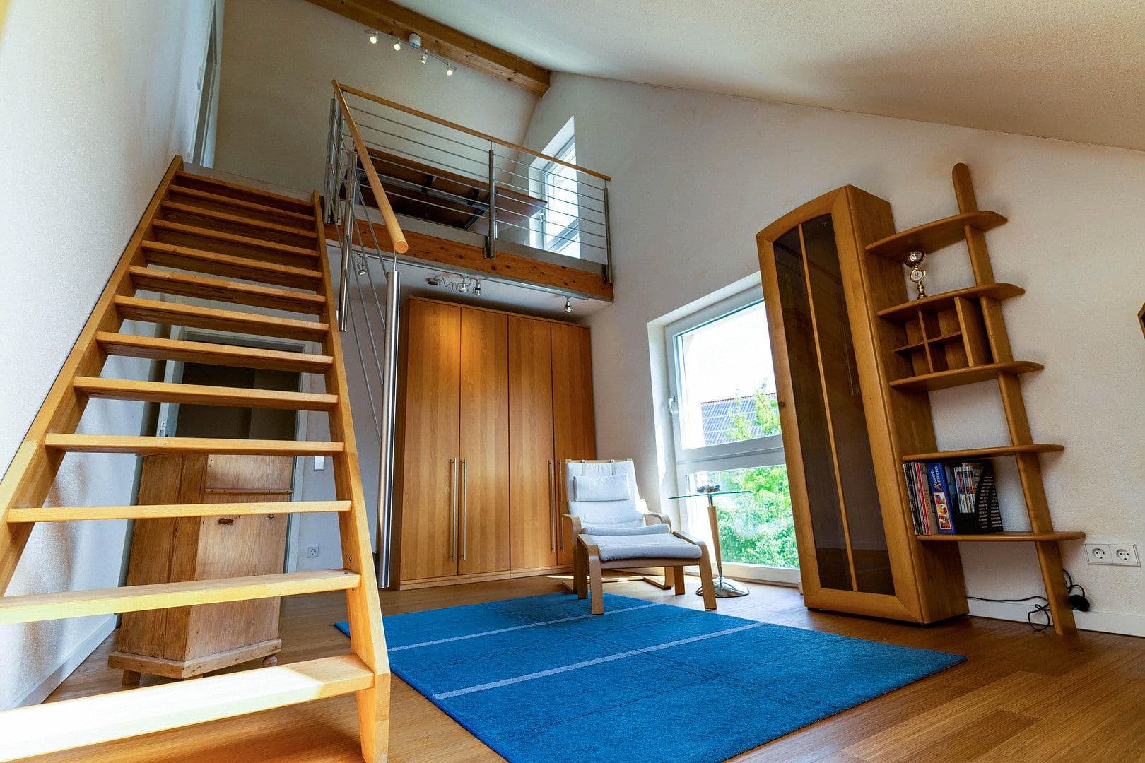 Predaj domu 183 m², pozemok 541 m², Weisenheim am Sand, Porýnie-Falcko Predaj domu 183 m², pozemok 541 m², Weisenheim am Sand, Porýnie-Falcko