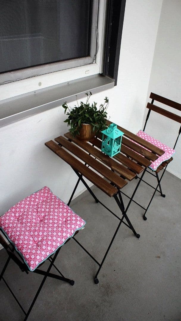 Prenájom bytu 2-izbový 49 m², Mannheim, Bádensko-Wurttembersko Prenájom bytu 2-izbový 49 m², Mannheim, Bádensko-Wurttembersko