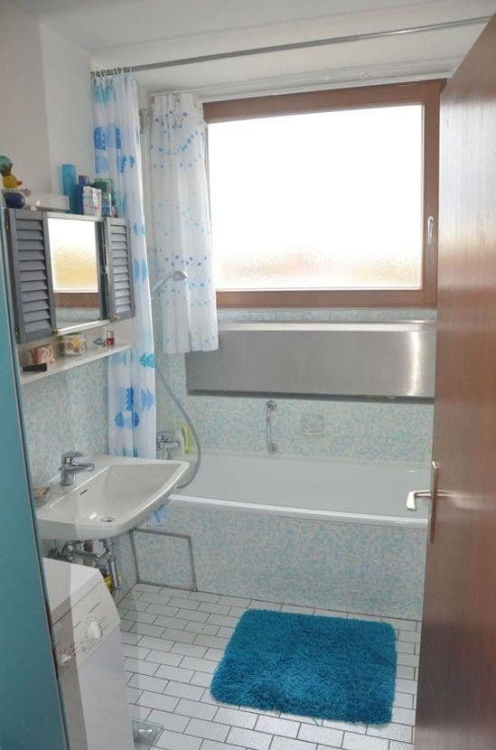 Predaj bytu 4-izbový 91 m², Längenfeldweg, Murnau a. Staffelsee, Bavorsko Predaj bytu 4-izbový 91 m², Längenfeldweg, Murnau a. Staffelsee, Bavorsko