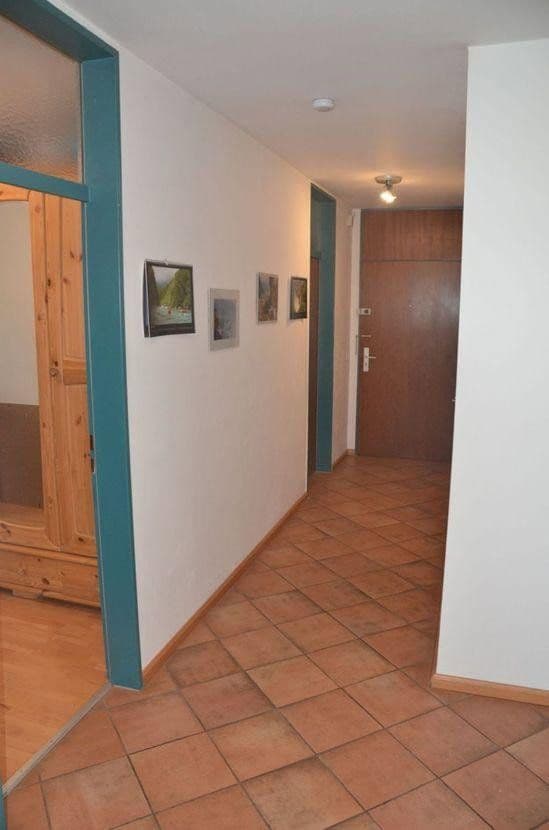 Predaj bytu 4-izbový 91 m², Längenfeldweg, Murnau a. Staffelsee, Bavorsko Predaj bytu 4-izbový 91 m², Längenfeldweg, Murnau a. Staffelsee, Bavorsko