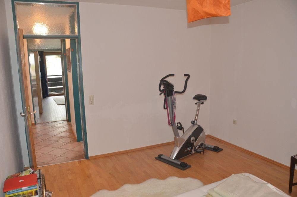 Predaj bytu 4-izbový 91 m², Längenfeldweg, Murnau a. Staffelsee, Bavorsko Predaj bytu 4-izbový 91 m², Längenfeldweg, Murnau a. Staffelsee, Bavorsko