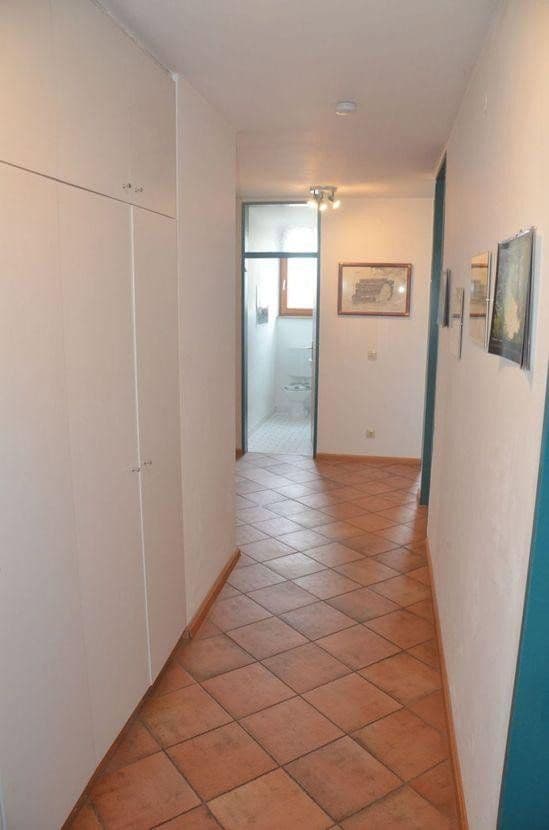 Predaj bytu 4-izbový 91 m², Längenfeldweg, Murnau a. Staffelsee, Bavorsko Predaj bytu 4-izbový 91 m², Längenfeldweg, Murnau a. Staffelsee, Bavorsko