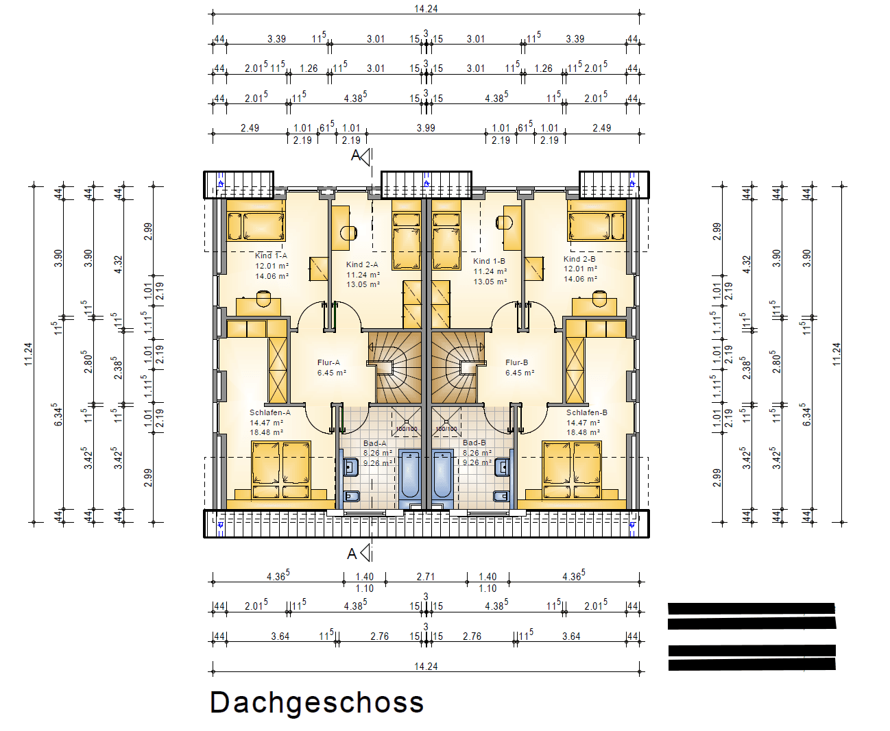 Prenájom domu 120 m², pozemok 300 m², Apen, Dolné Sasko Prenájom domu 120 m², pozemok 300 m², Apen, Dolné Sasko
