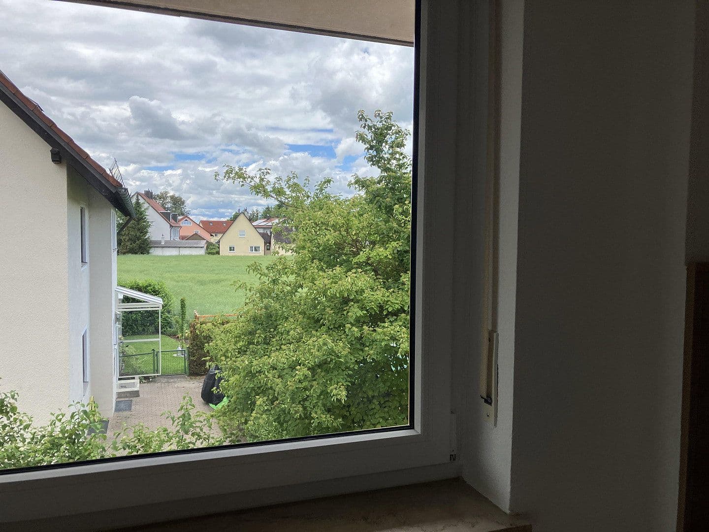 Predaj bytu 2-izbový 52 m², Tannenweg 34, Hallbergmoos, Bavorsko Predaj bytu 2-izbový 52 m², Tannenweg 34, Hallbergmoos, Bavorsko