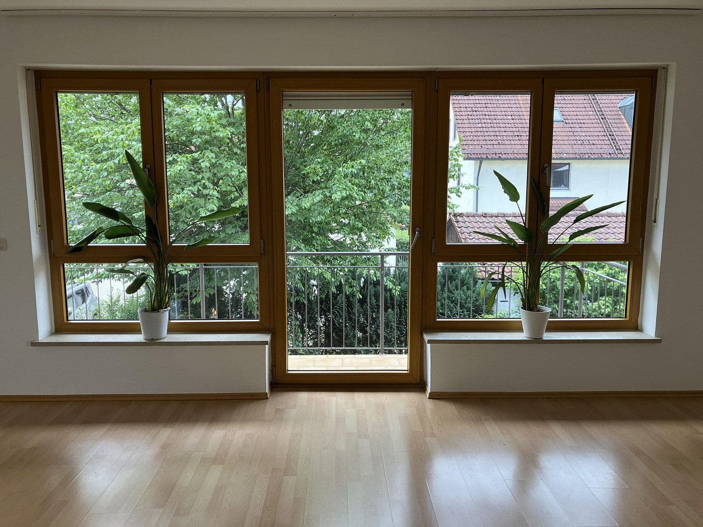 Predaj bytu 2-izbový 52 m², Tannenweg 34, Hallbergmoos, Bavorsko Predaj bytu 2-izbový 52 m², Tannenweg 34, Hallbergmoos, Bavorsko