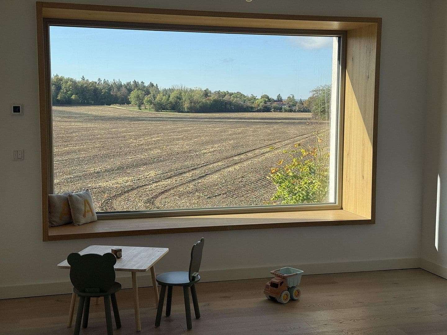 Predaj domu 218 m², pozemok 350 m², Gräfelfing, Bavorsko Predaj domu 218 m², pozemok 350 m², Gräfelfing, Bavorsko
