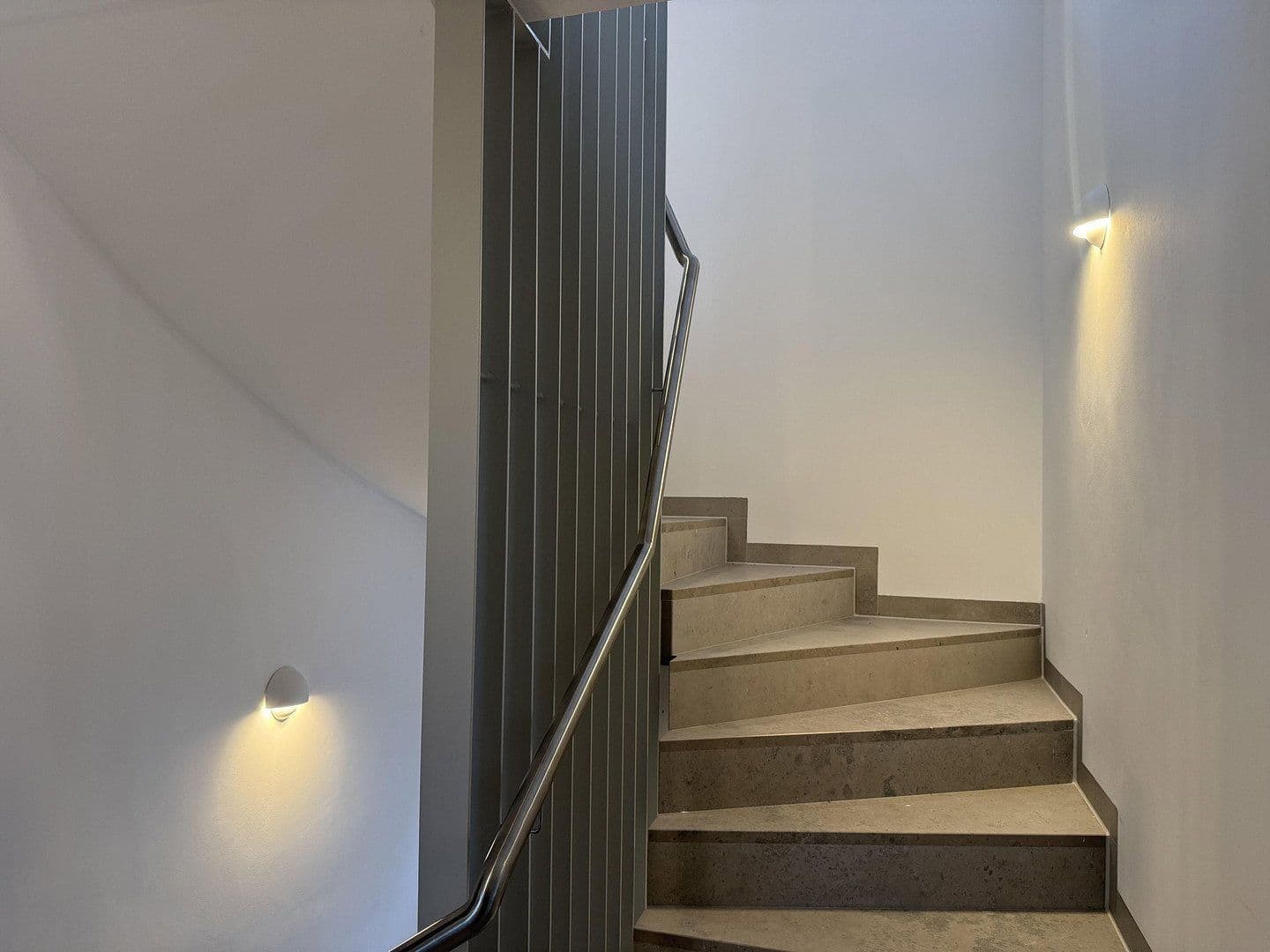 Predaj domu 218 m², pozemok 350 m², Gräfelfing, Bavorsko Predaj domu 218 m², pozemok 350 m², Gräfelfing, Bavorsko