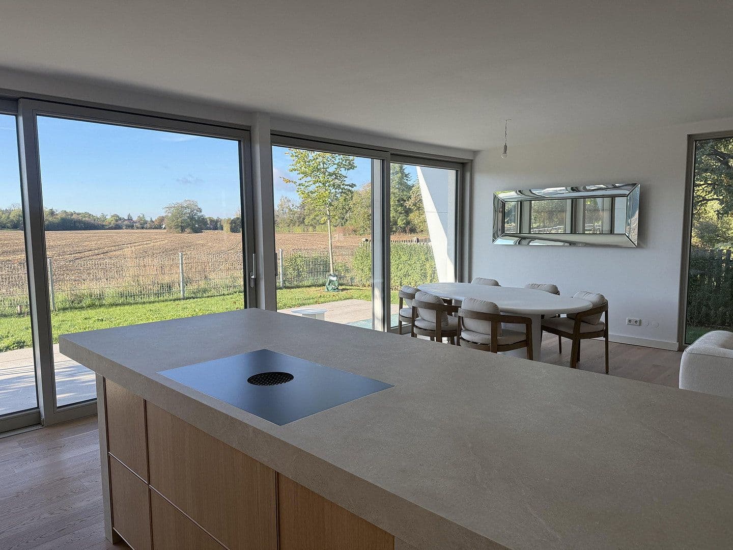 Predaj domu 218 m², pozemok 350 m², Gräfelfing, Bavorsko Predaj domu 218 m², pozemok 350 m², Gräfelfing, Bavorsko