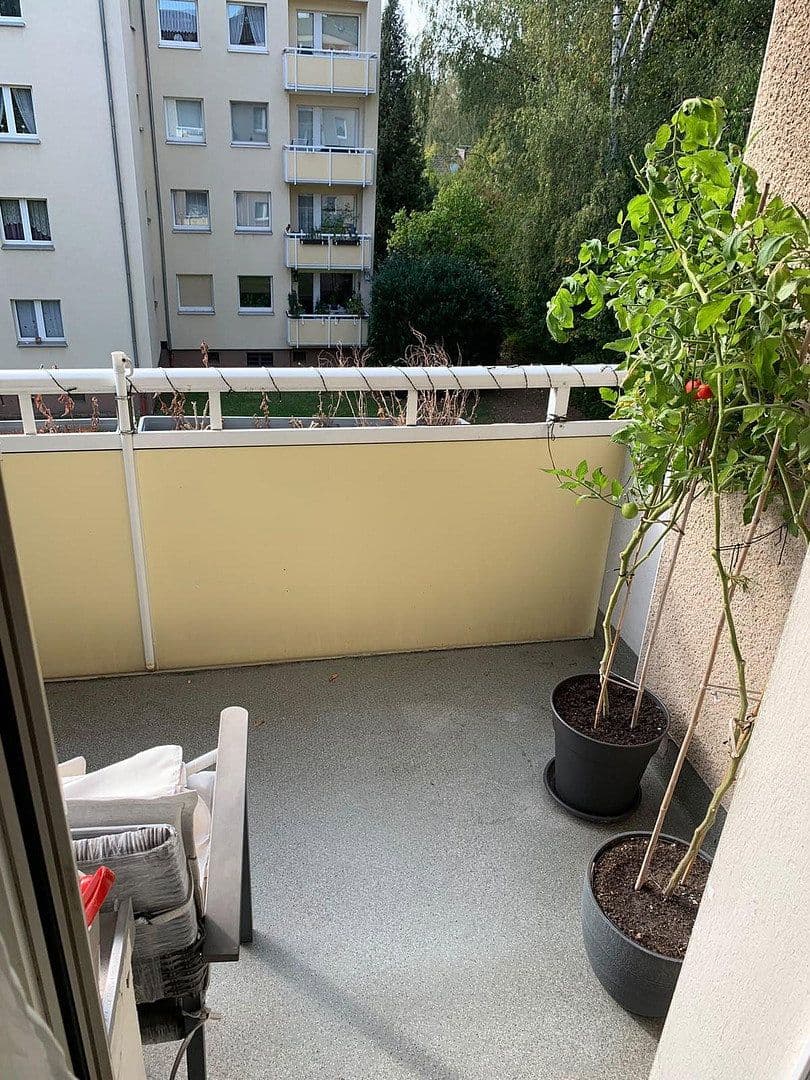 Prenájom bytu 2-izbový 56 m², Hörigstraße 4, Dortmund, Severné Porýnie - Westfálsko Prenájom bytu 2-izbový 56 m², Hörigstraße 4, Dortmund, Severné Porýnie - Westfálsko