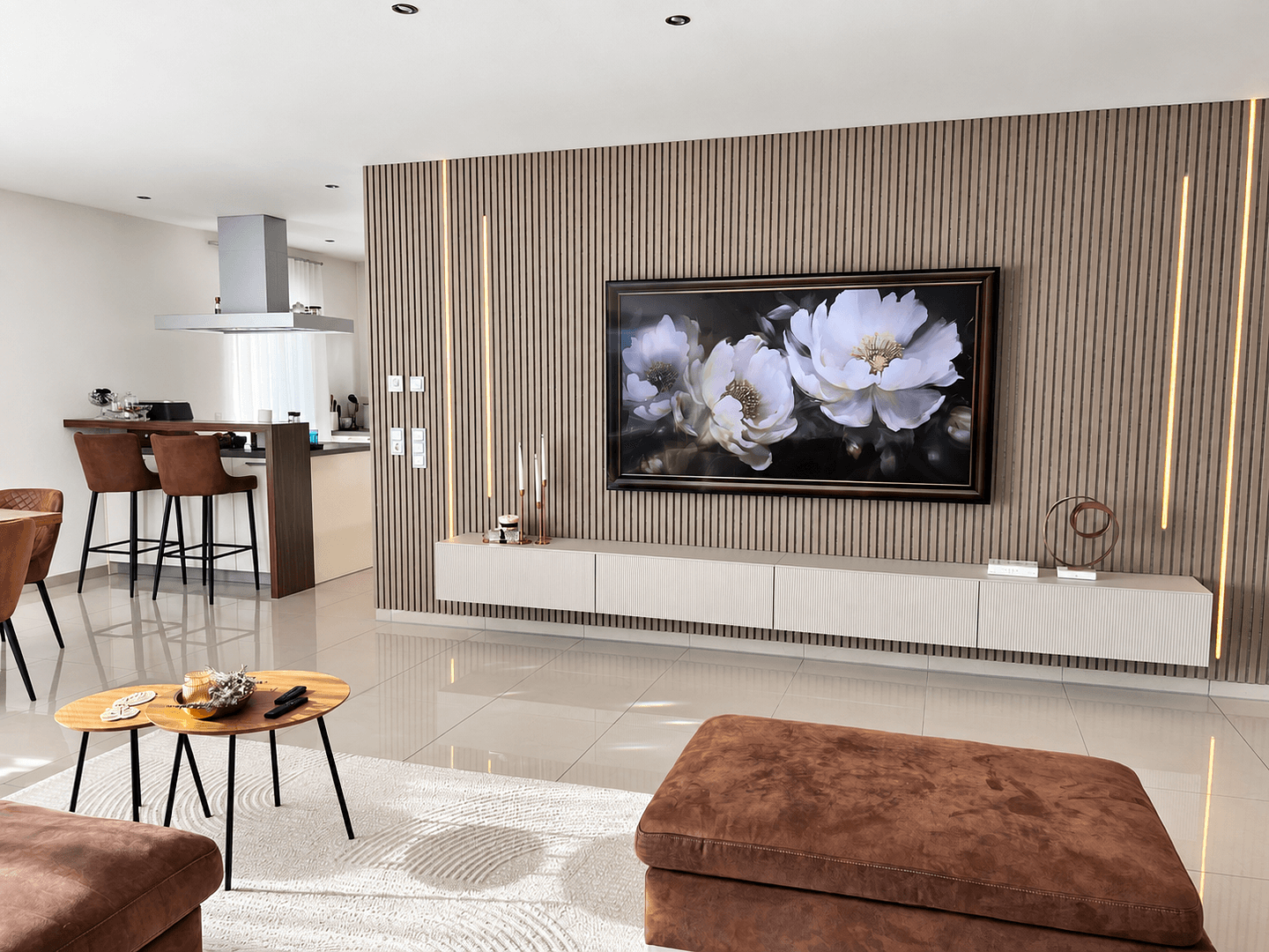 Predaj domu 146 m², pozemok 538 m², Laupheim, Bádensko-Wurttembersko Predaj domu 146 m², pozemok 538 m², Laupheim, Bádensko-Wurttembersko