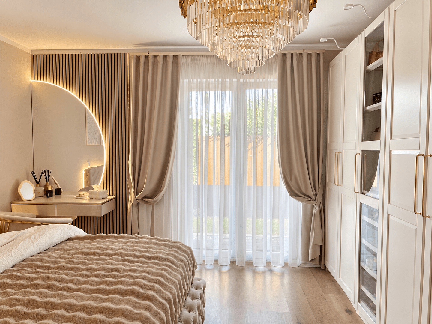 Predaj domu 146 m², pozemok 538 m², Laupheim, Bádensko-Wurttembersko Predaj domu 146 m², pozemok 538 m², Laupheim, Bádensko-Wurttembersko