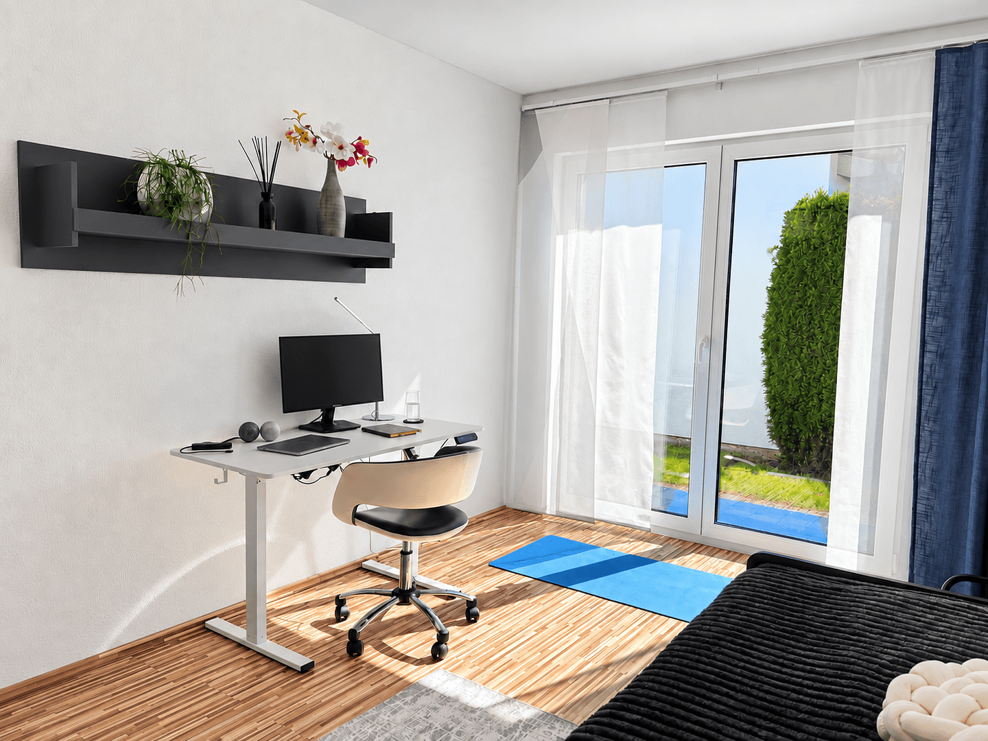 Predaj domu 146 m², pozemok 538 m², Laupheim, Bádensko-Wurttembersko Predaj domu 146 m², pozemok 538 m², Laupheim, Bádensko-Wurttembersko