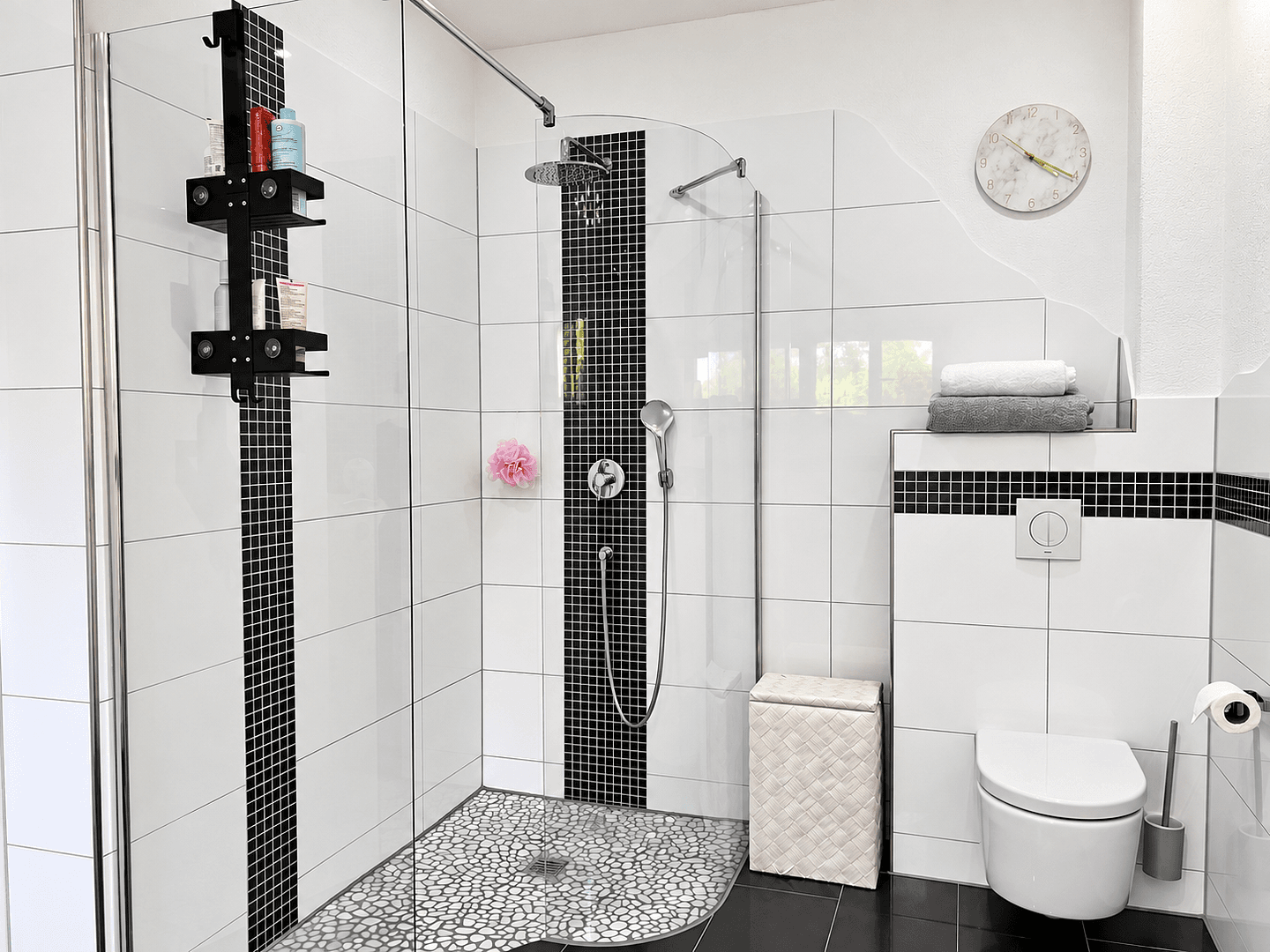 Predaj domu 146 m², pozemok 538 m², Laupheim, Bádensko-Wurttembersko Predaj domu 146 m², pozemok 538 m², Laupheim, Bádensko-Wurttembersko