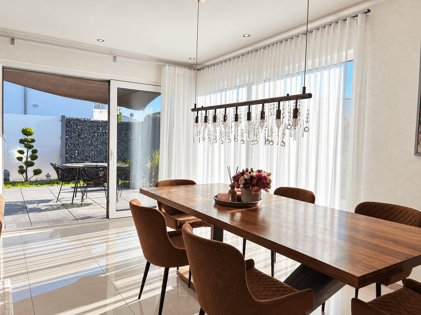 Predaj domu 146 m², pozemok 538 m², Laupheim, Bádensko-Wurttembersko Predaj domu 146 m², pozemok 538 m², Laupheim, Bádensko-Wurttembersko