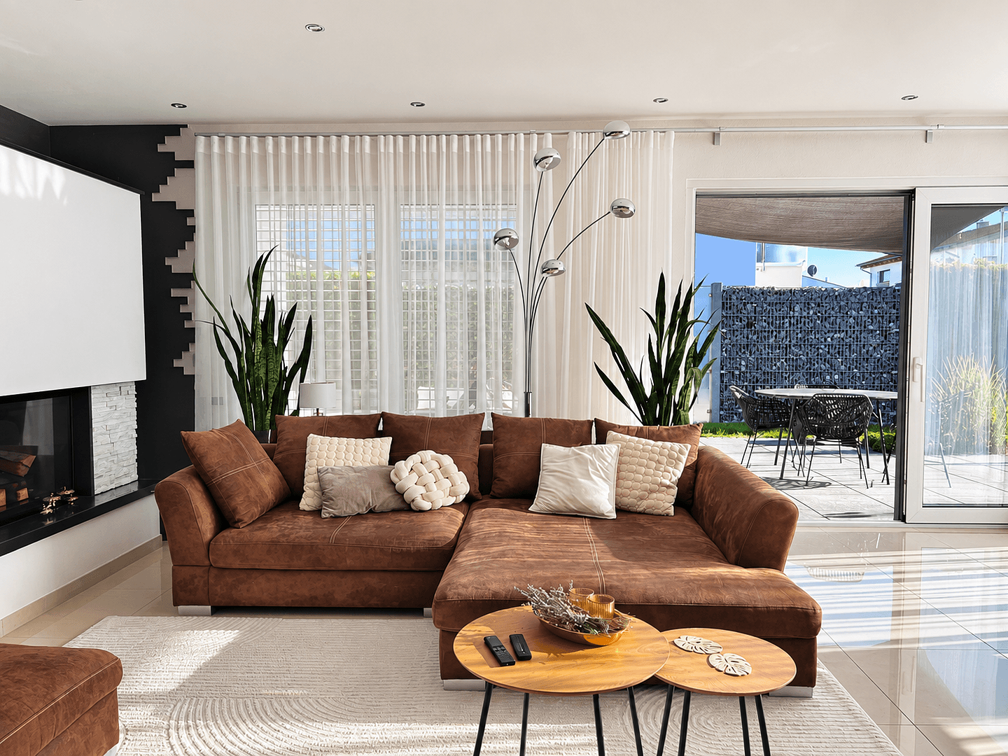 Predaj domu 146 m², pozemok 538 m², Laupheim, Bádensko-Wurttembersko Predaj domu 146 m², pozemok 538 m², Laupheim, Bádensko-Wurttembersko