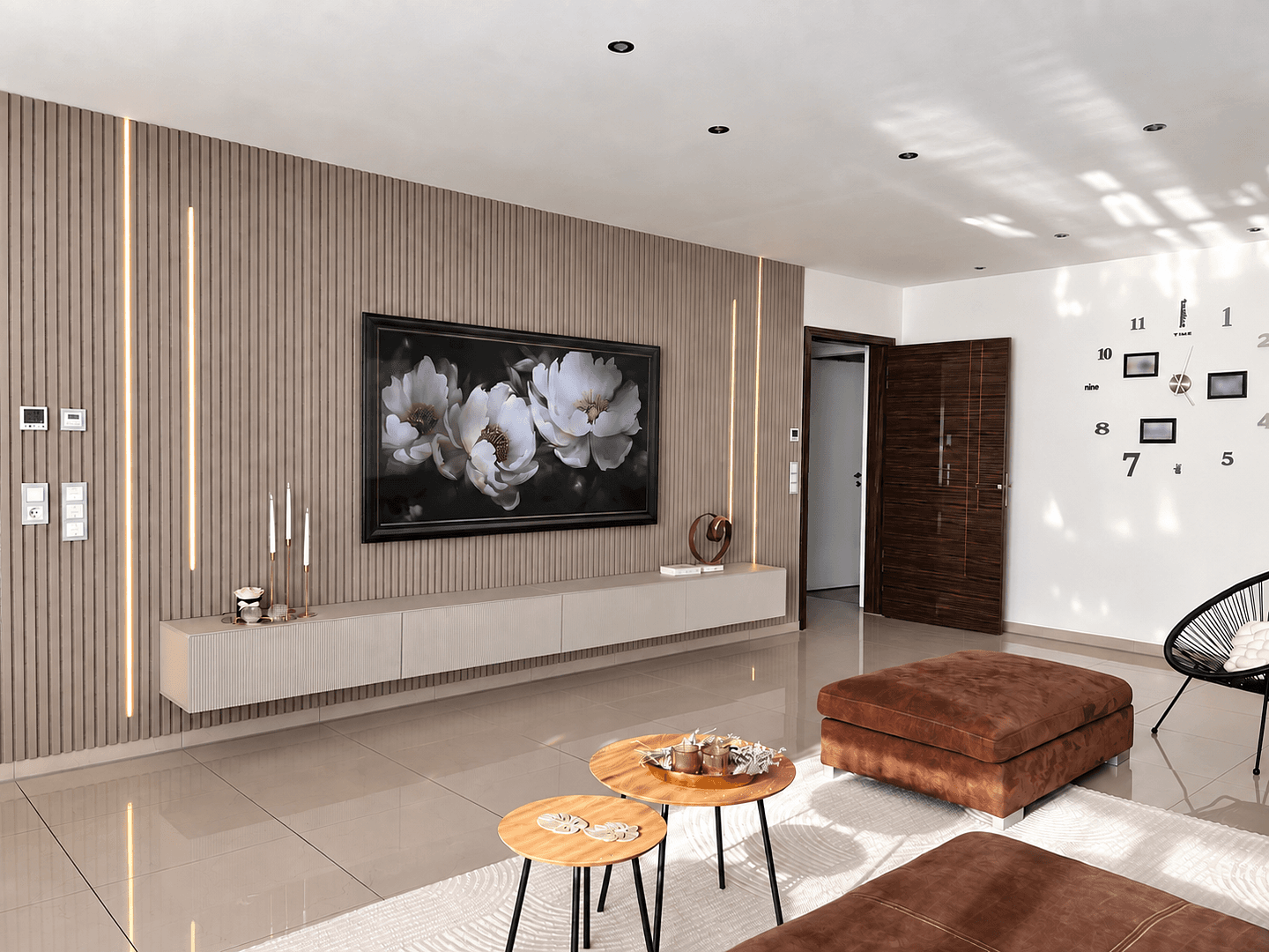 Predaj domu 146 m², pozemok 538 m², Laupheim, Bádensko-Wurttembersko Predaj domu 146 m², pozemok 538 m², Laupheim, Bádensko-Wurttembersko