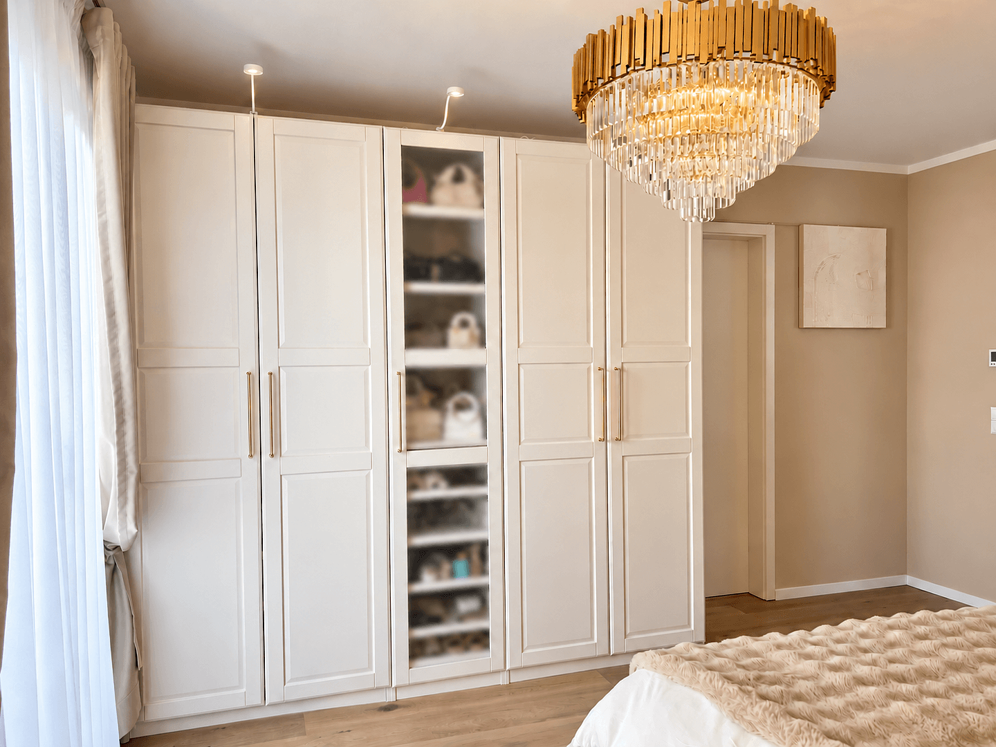 Predaj domu 146 m², pozemok 538 m², Laupheim, Bádensko-Wurttembersko Predaj domu 146 m², pozemok 538 m², Laupheim, Bádensko-Wurttembersko