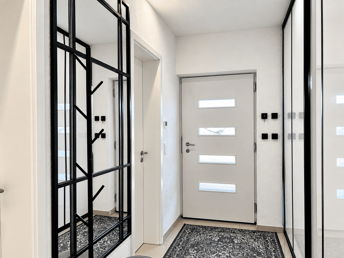 Predaj domu 146 m², pozemok 538 m², Laupheim, Bádensko-Wurttembersko Predaj domu 146 m², pozemok 538 m², Laupheim, Bádensko-Wurttembersko
