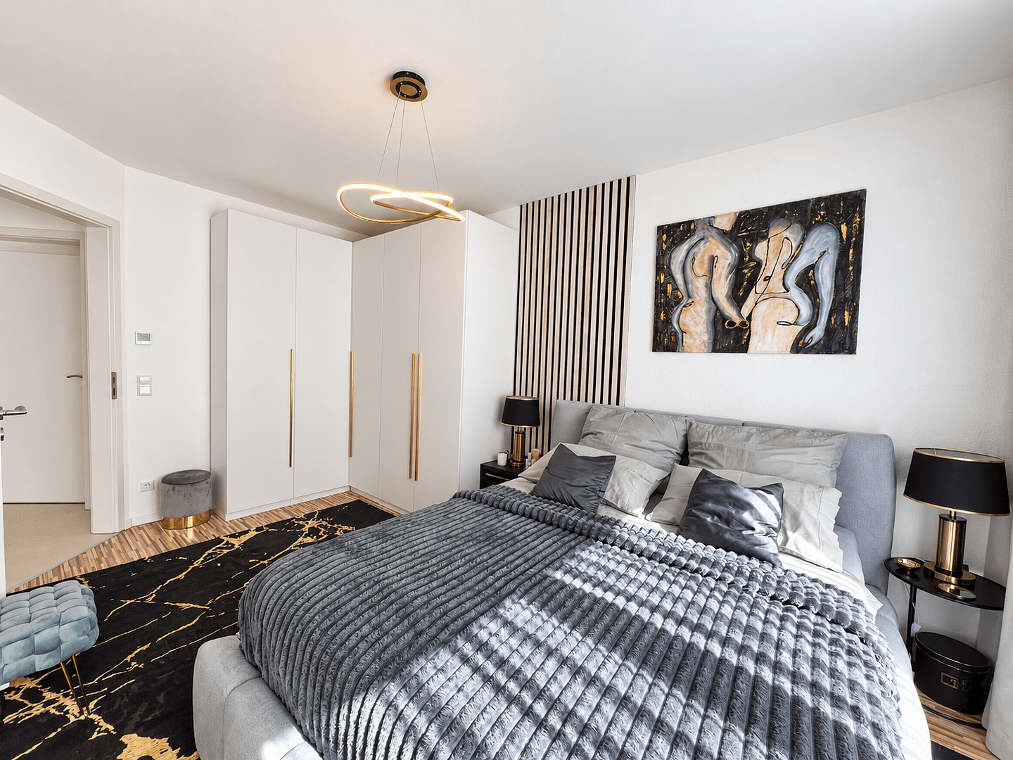 Predaj domu 146 m², pozemok 538 m², Laupheim, Bádensko-Wurttembersko Predaj domu 146 m², pozemok 538 m², Laupheim, Bádensko-Wurttembersko