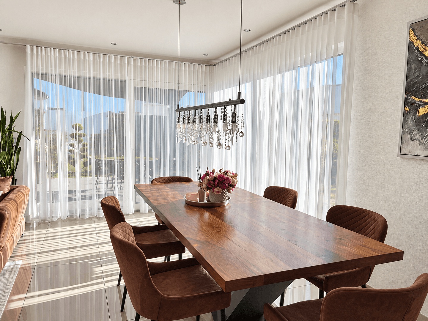 Predaj domu 146 m², pozemok 538 m², Laupheim, Bádensko-Wurttembersko Predaj domu 146 m², pozemok 538 m², Laupheim, Bádensko-Wurttembersko