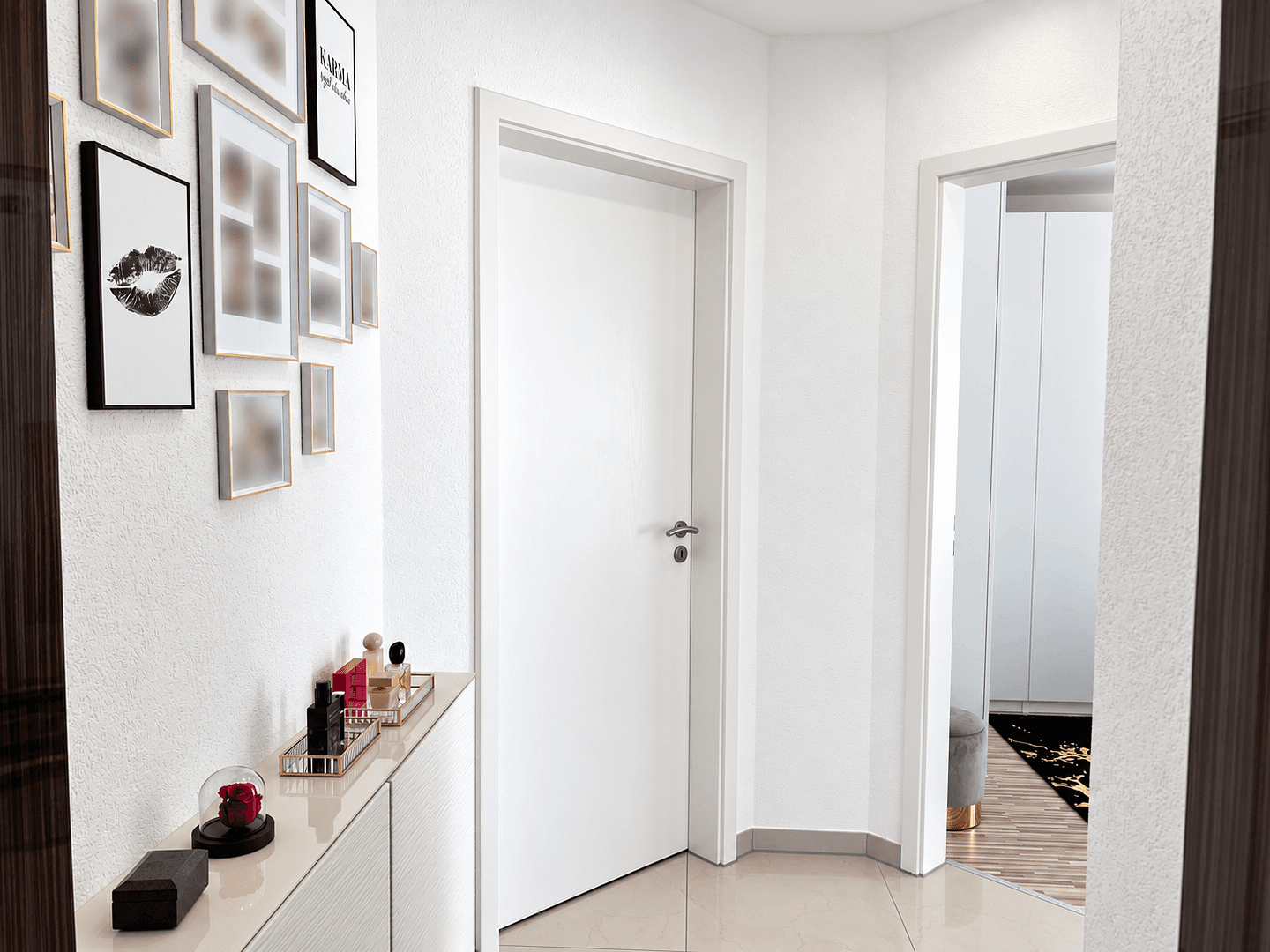 Predaj domu 146 m², pozemok 538 m², Laupheim, Bádensko-Wurttembersko Predaj domu 146 m², pozemok 538 m², Laupheim, Bádensko-Wurttembersko