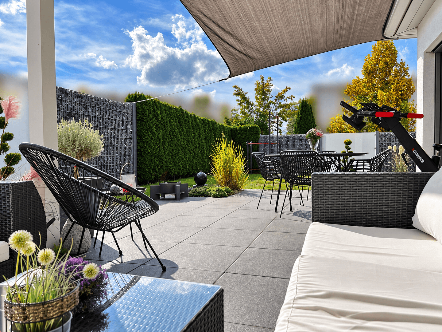 Predaj domu 146 m², pozemok 538 m², Laupheim, Bádensko-Wurttembersko Predaj domu 146 m², pozemok 538 m², Laupheim, Bádensko-Wurttembersko