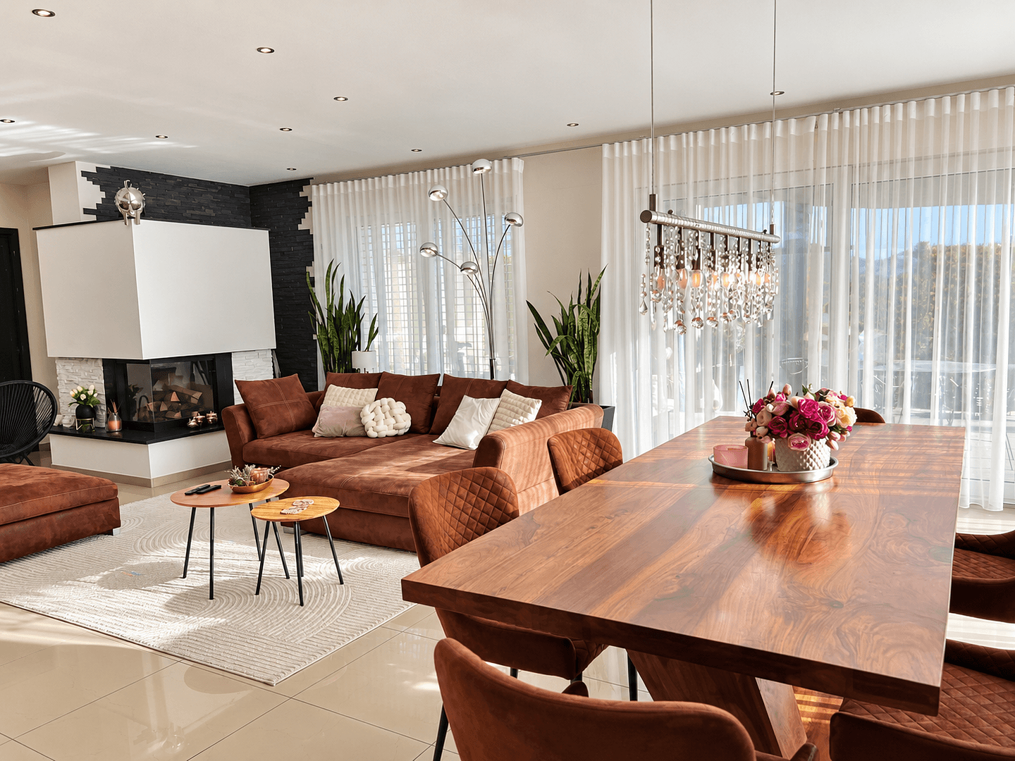 Predaj domu 146 m², pozemok 538 m², Laupheim, Bádensko-Wurttembersko Predaj domu 146 m², pozemok 538 m², Laupheim, Bádensko-Wurttembersko
