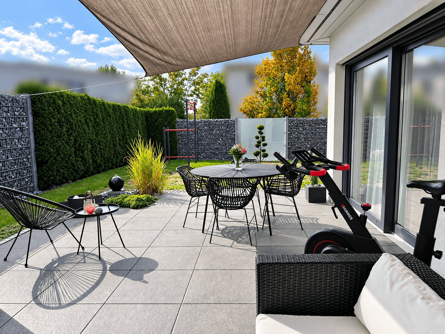 Predaj domu 146 m², pozemok 538 m², Laupheim, Bádensko-Wurttembersko Predaj domu 146 m², pozemok 538 m², Laupheim, Bádensko-Wurttembersko