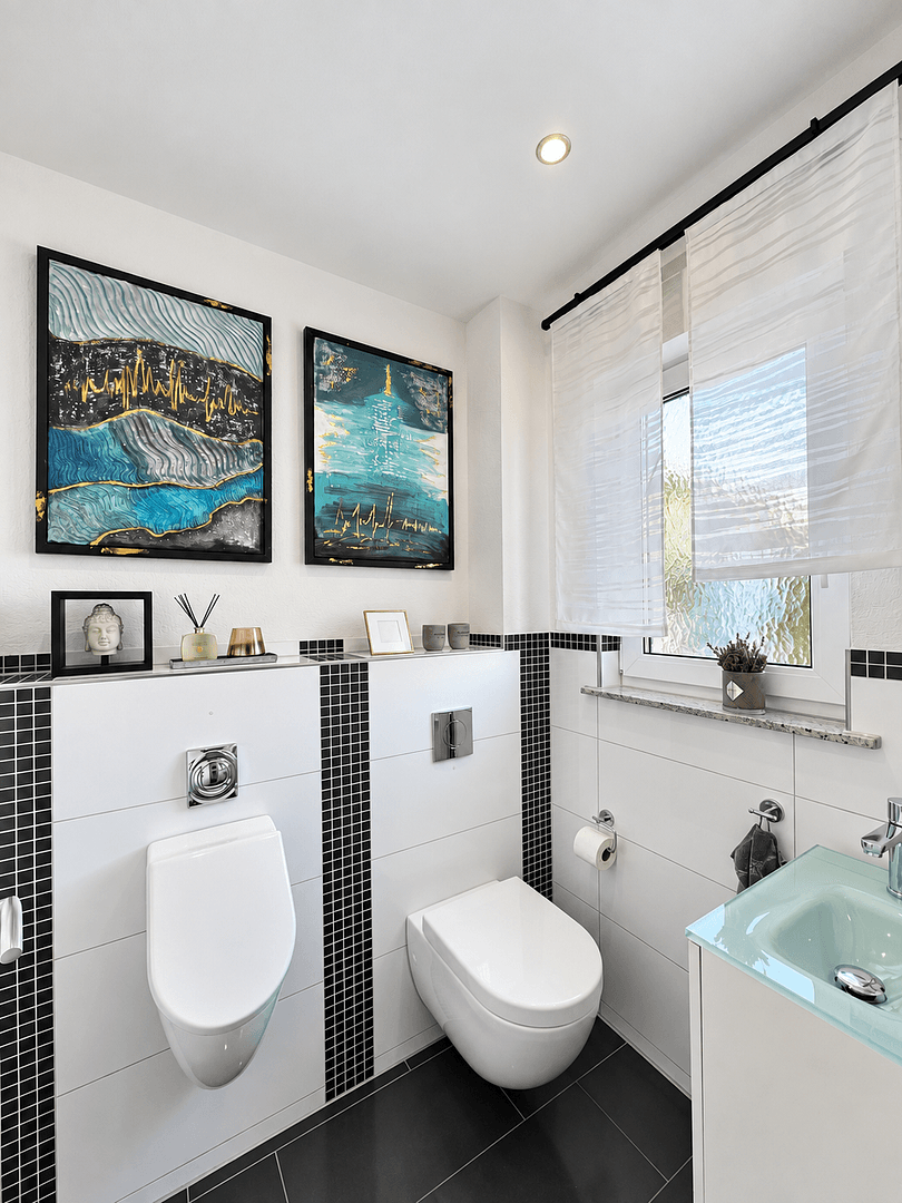 Predaj domu 146 m², pozemok 538 m², Laupheim, Bádensko-Wurttembersko Predaj domu 146 m², pozemok 538 m², Laupheim, Bádensko-Wurttembersko