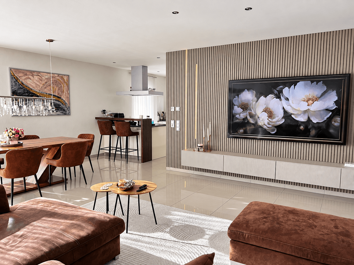 Predaj domu 146 m², pozemok 538 m², Laupheim, Bádensko-Wurttembersko Predaj domu 146 m², pozemok 538 m², Laupheim, Bádensko-Wurttembersko
