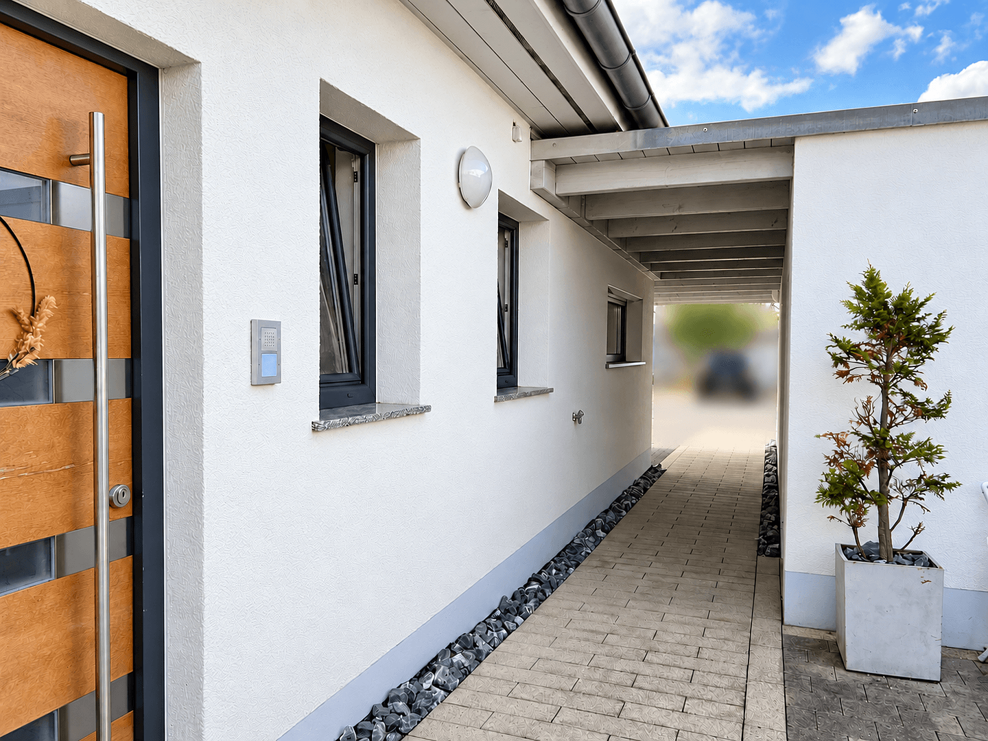 Predaj domu 146 m², pozemok 538 m², Laupheim, Bádensko-Wurttembersko Predaj domu 146 m², pozemok 538 m², Laupheim, Bádensko-Wurttembersko