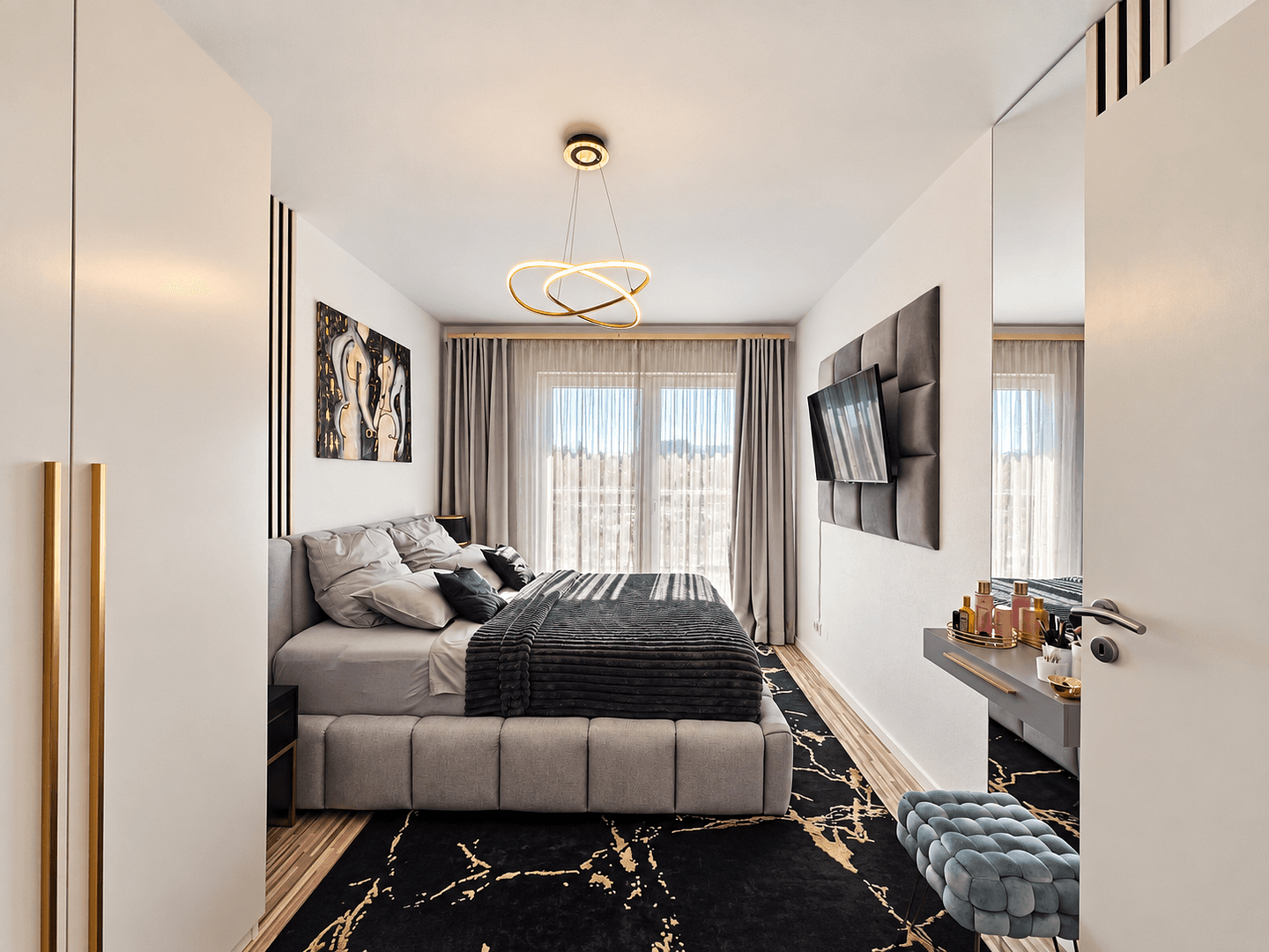 Predaj domu 146 m², pozemok 538 m², Laupheim, Bádensko-Wurttembersko Predaj domu 146 m², pozemok 538 m², Laupheim, Bádensko-Wurttembersko