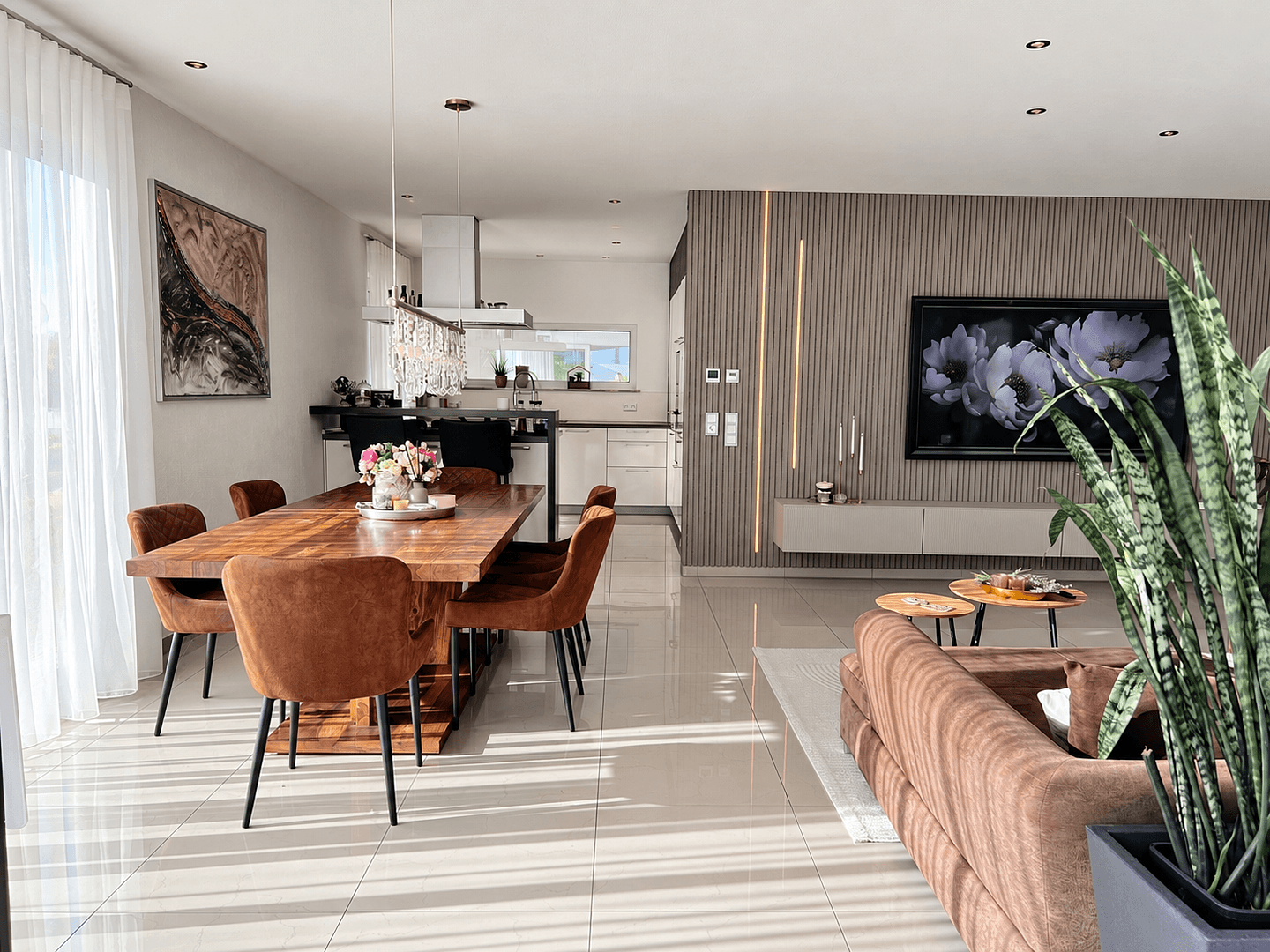 Predaj domu 146 m², pozemok 538 m², Laupheim, Bádensko-Wurttembersko Predaj domu 146 m², pozemok 538 m², Laupheim, Bádensko-Wurttembersko