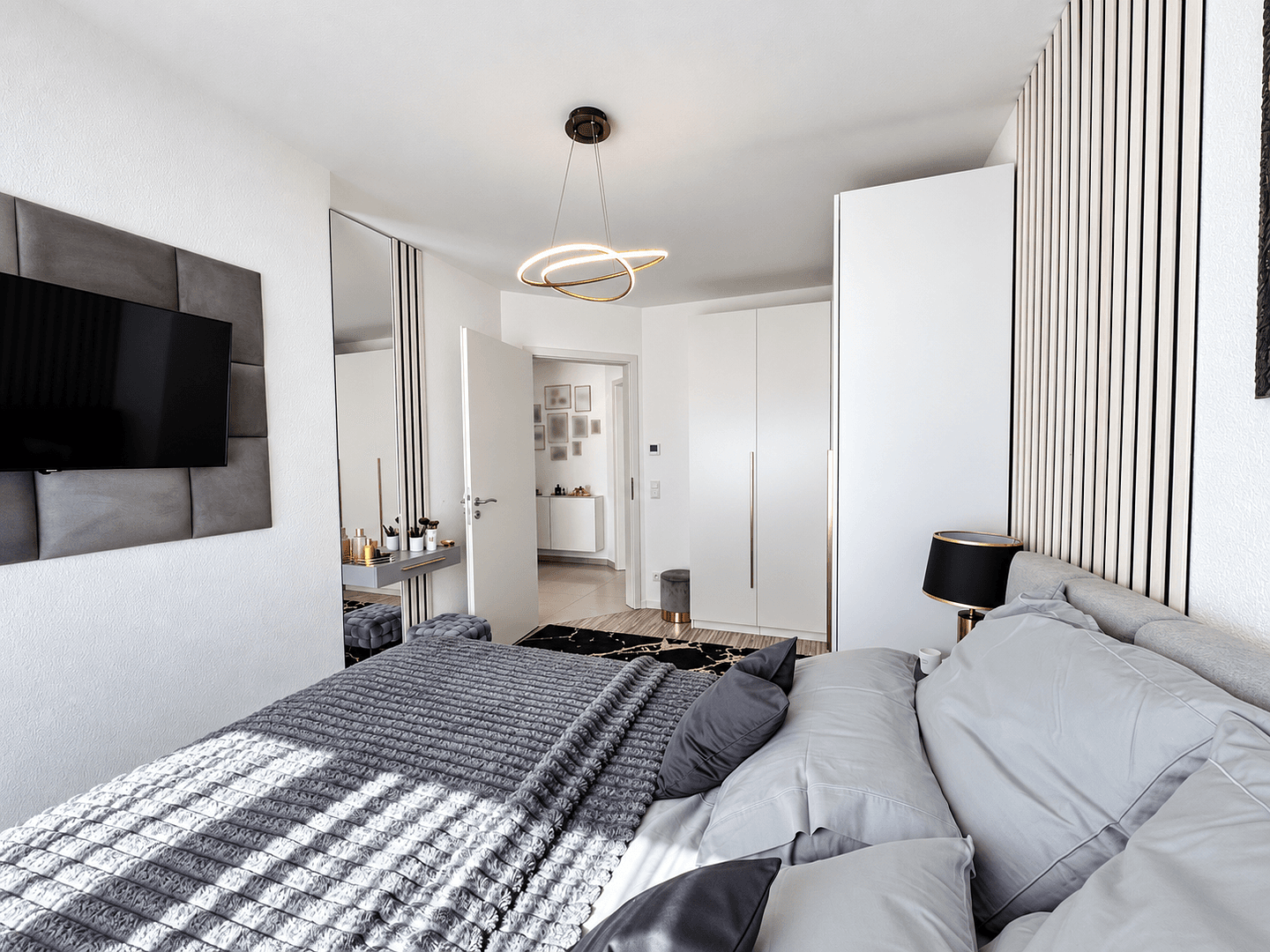 Predaj domu 146 m², pozemok 538 m², Laupheim, Bádensko-Wurttembersko Predaj domu 146 m², pozemok 538 m², Laupheim, Bádensko-Wurttembersko