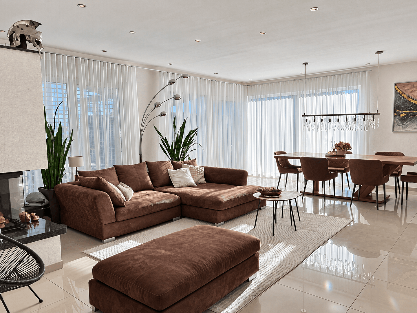 Predaj domu 146 m², pozemok 538 m², Laupheim, Bádensko-Wurttembersko Predaj domu 146 m², pozemok 538 m², Laupheim, Bádensko-Wurttembersko