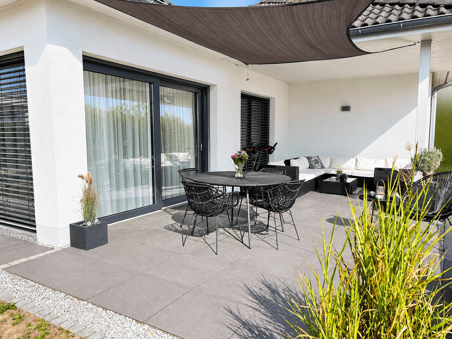 Predaj domu 146 m², pozemok 538 m², Laupheim, Bádensko-Wurttembersko Predaj domu 146 m², pozemok 538 m², Laupheim, Bádensko-Wurttembersko