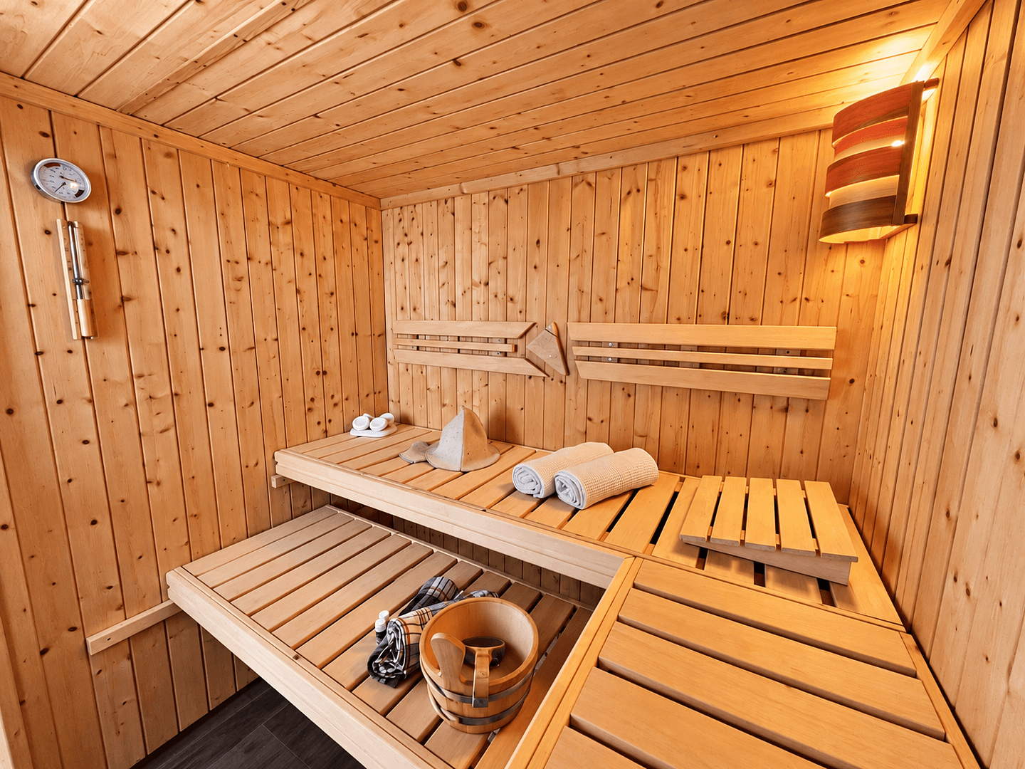 Predaj domu 146 m², pozemok 538 m², Laupheim, Bádensko-Wurttembersko Predaj domu 146 m², pozemok 538 m², Laupheim, Bádensko-Wurttembersko