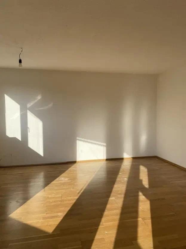 Prenájom bytu 2-izbový 58 m², Möserstrasse 34, Essen, Severné Porýnie - Westfálsko Prenájom bytu 2-izbový 58 m², Möserstrasse 34, Essen, Severné Porýnie - Westfálsko
