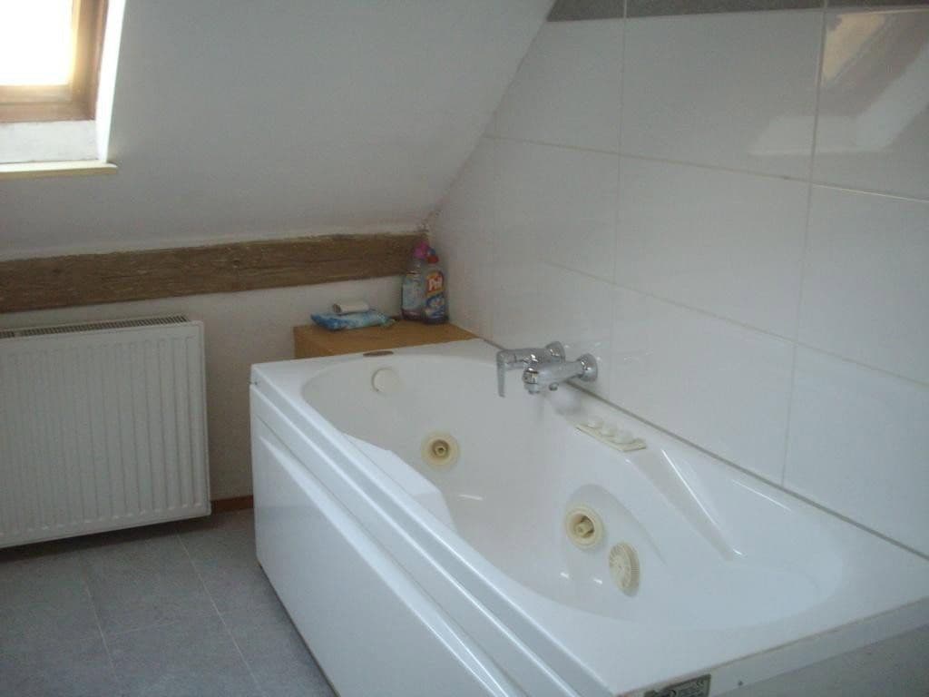 Predaj domu 125 m², pozemok 616 m², Bremen, Brémy Predaj domu 125 m², pozemok 616 m², Bremen, Brémy